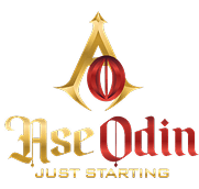 Ase Odin
