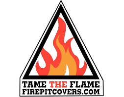 TAME THE FLAME 