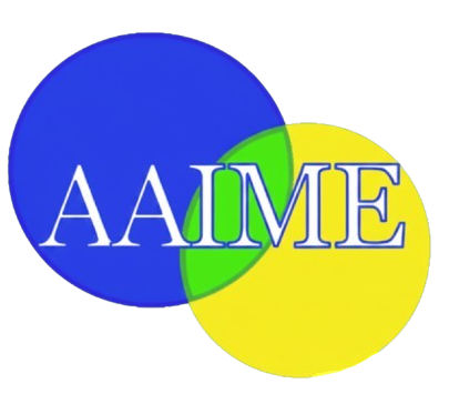 AAIME