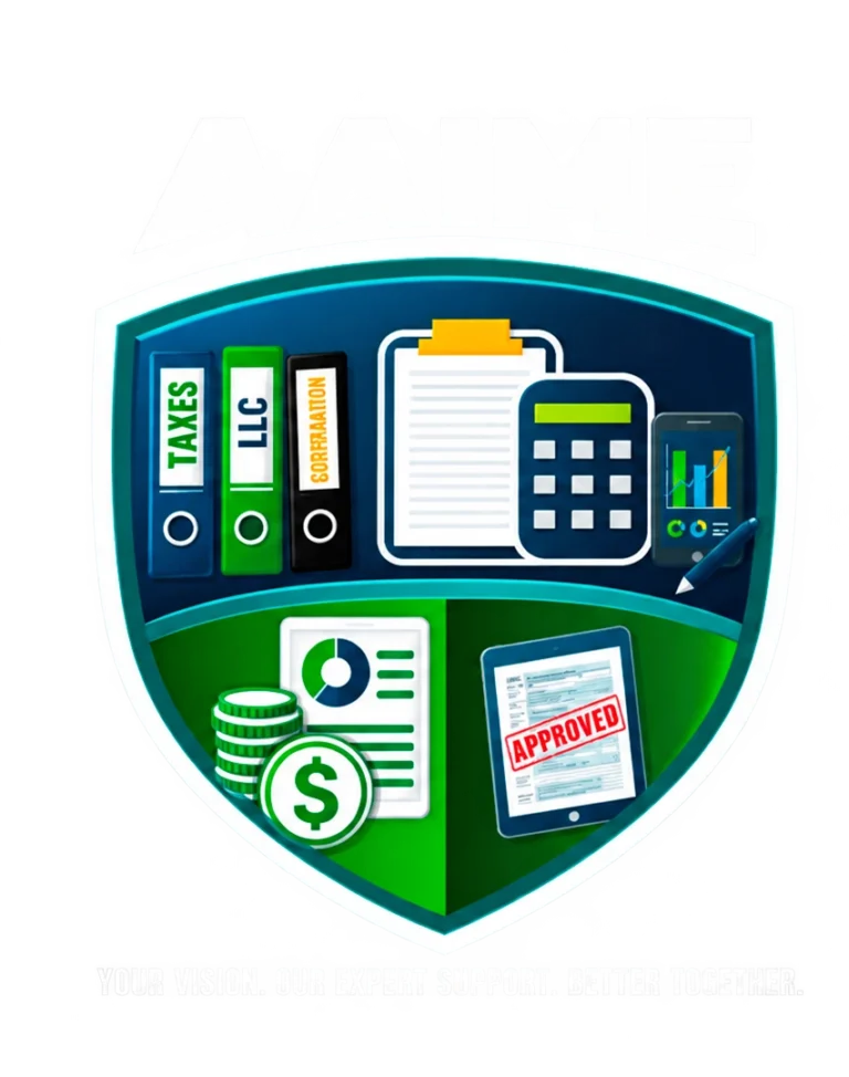 aiime web (1)